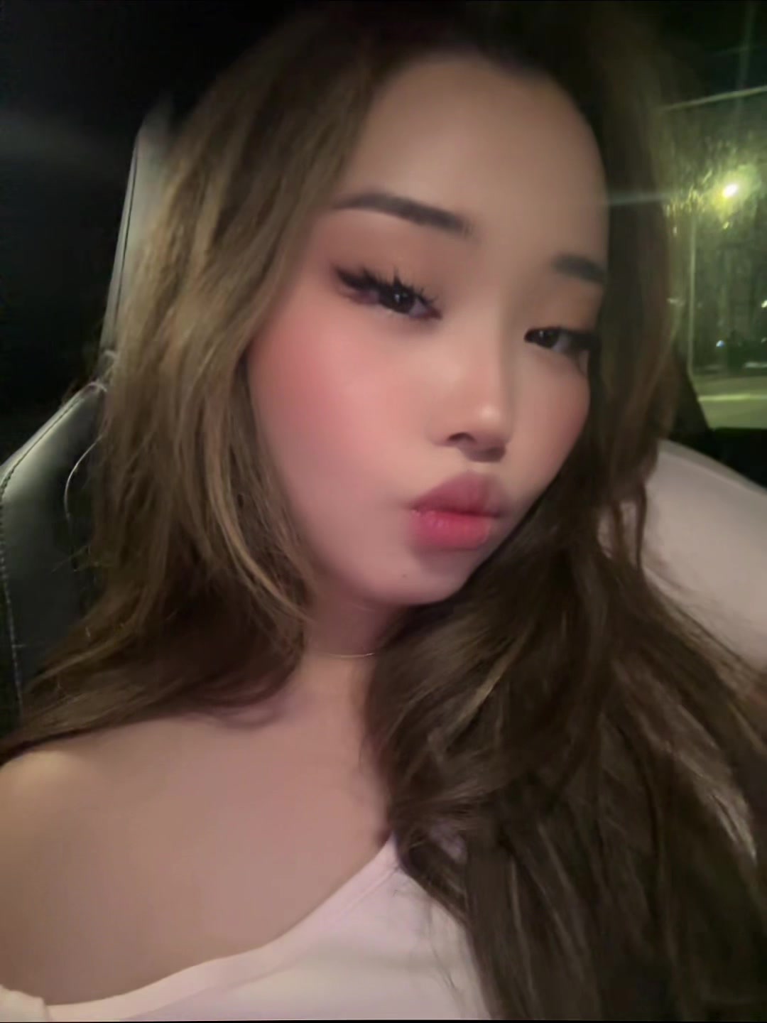 @Abinel