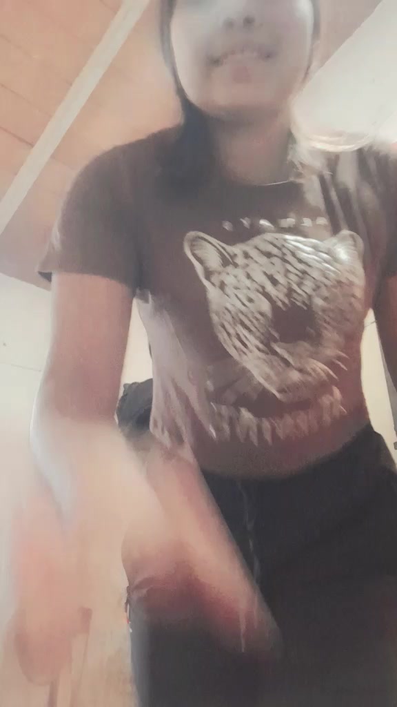 @Guillermina Vázquez