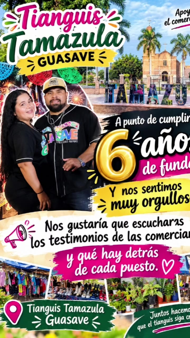 @De Todo RL Guasave