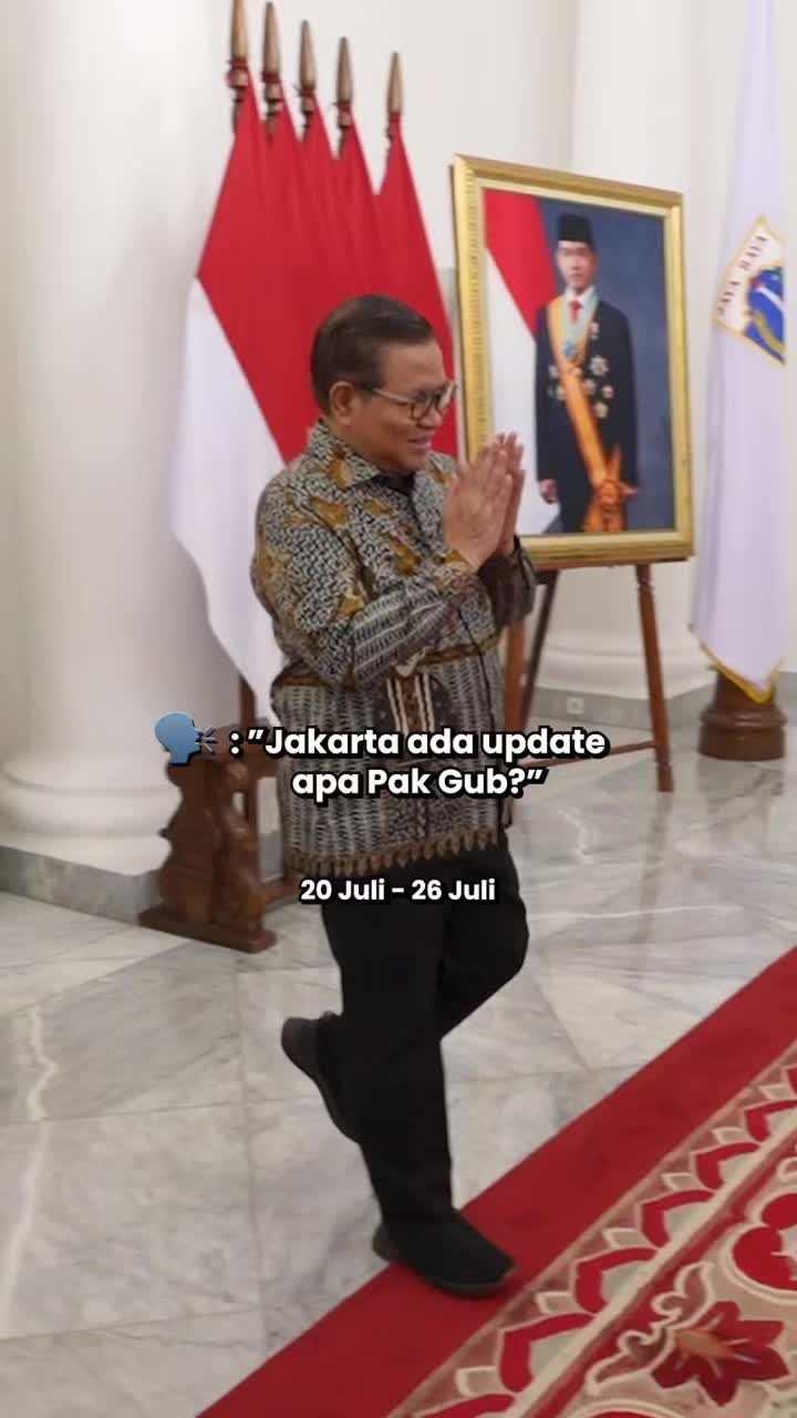 @pramonoanung