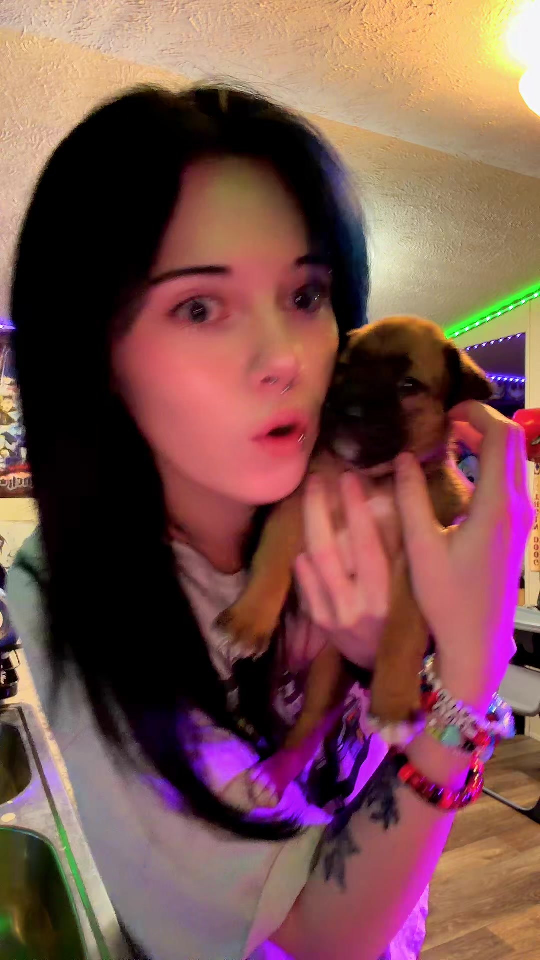 @itsIzzywhatever