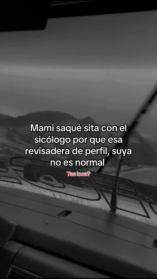 @Maria_G