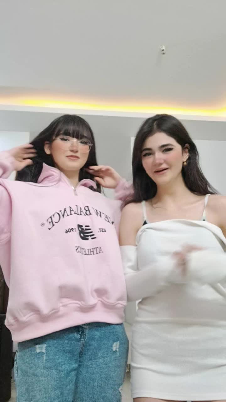 @Ronika