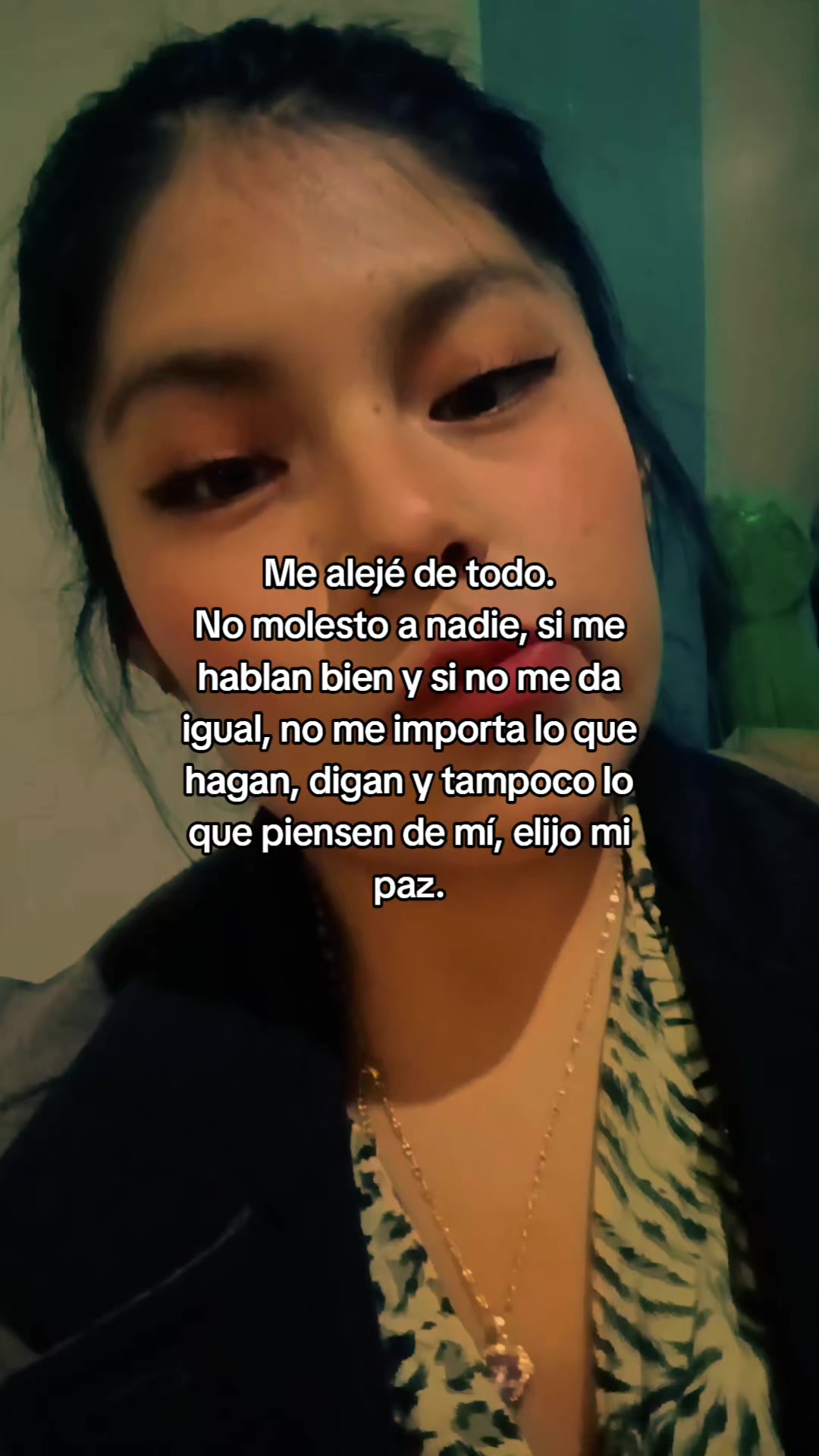 @Merry....🍀🌻🥰