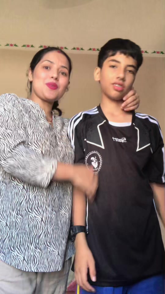 @Bhagawati Aryal