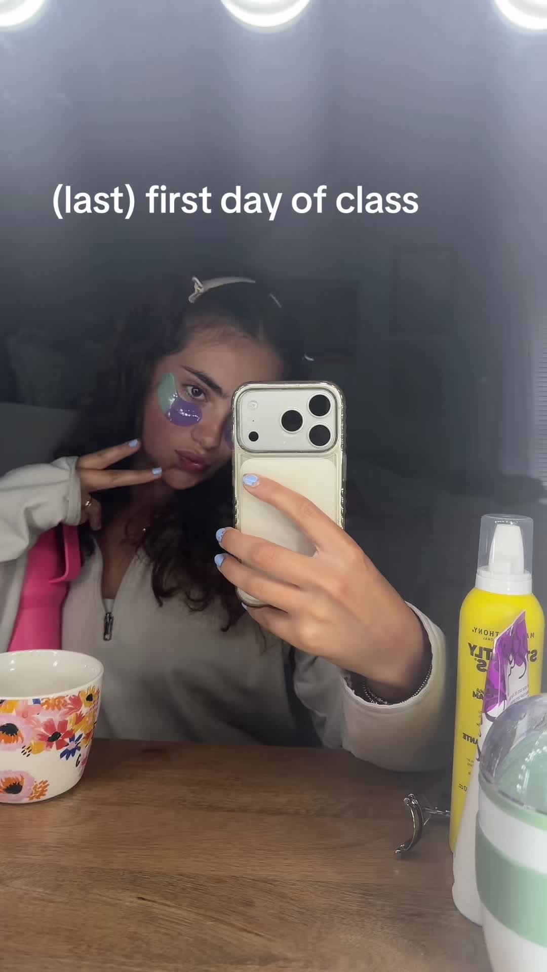 @marie