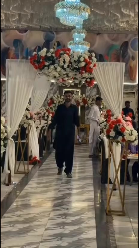 @Babar Ali🦅🇵🇰