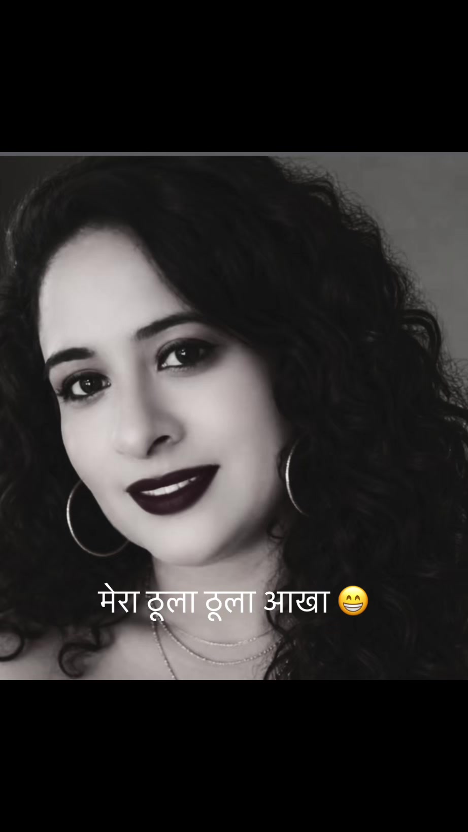@Sarmila Paudel