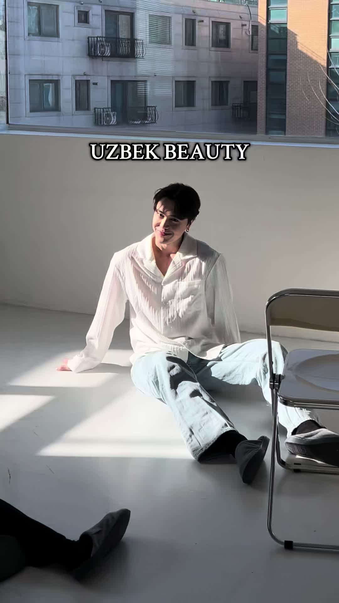 @Хасан🇺🇿 Chriss 🇰🇷