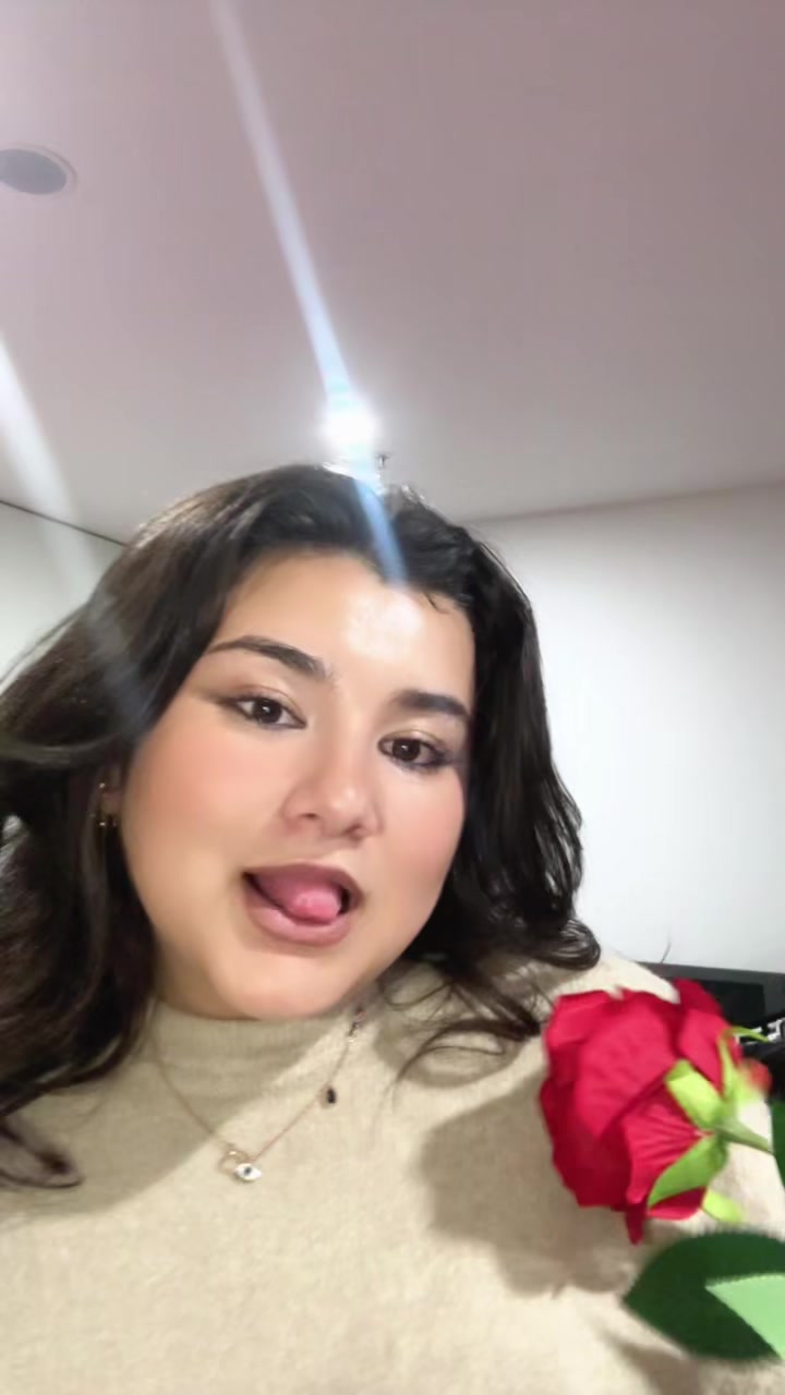 @🔫💥🧷