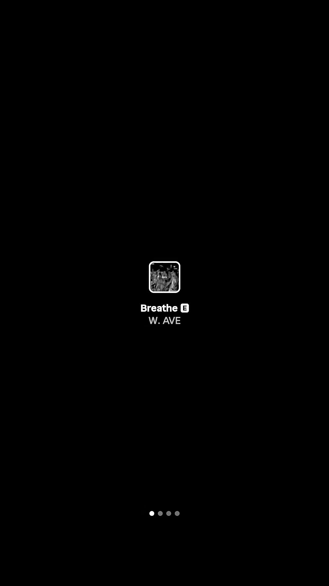 @𖤍𝗚𝗮𝗯