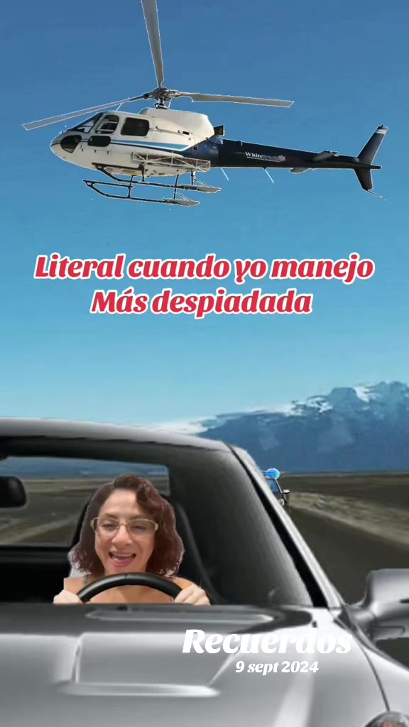 @Zuni
