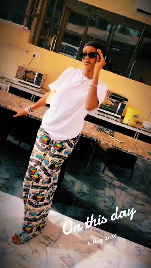 @jaikanyi