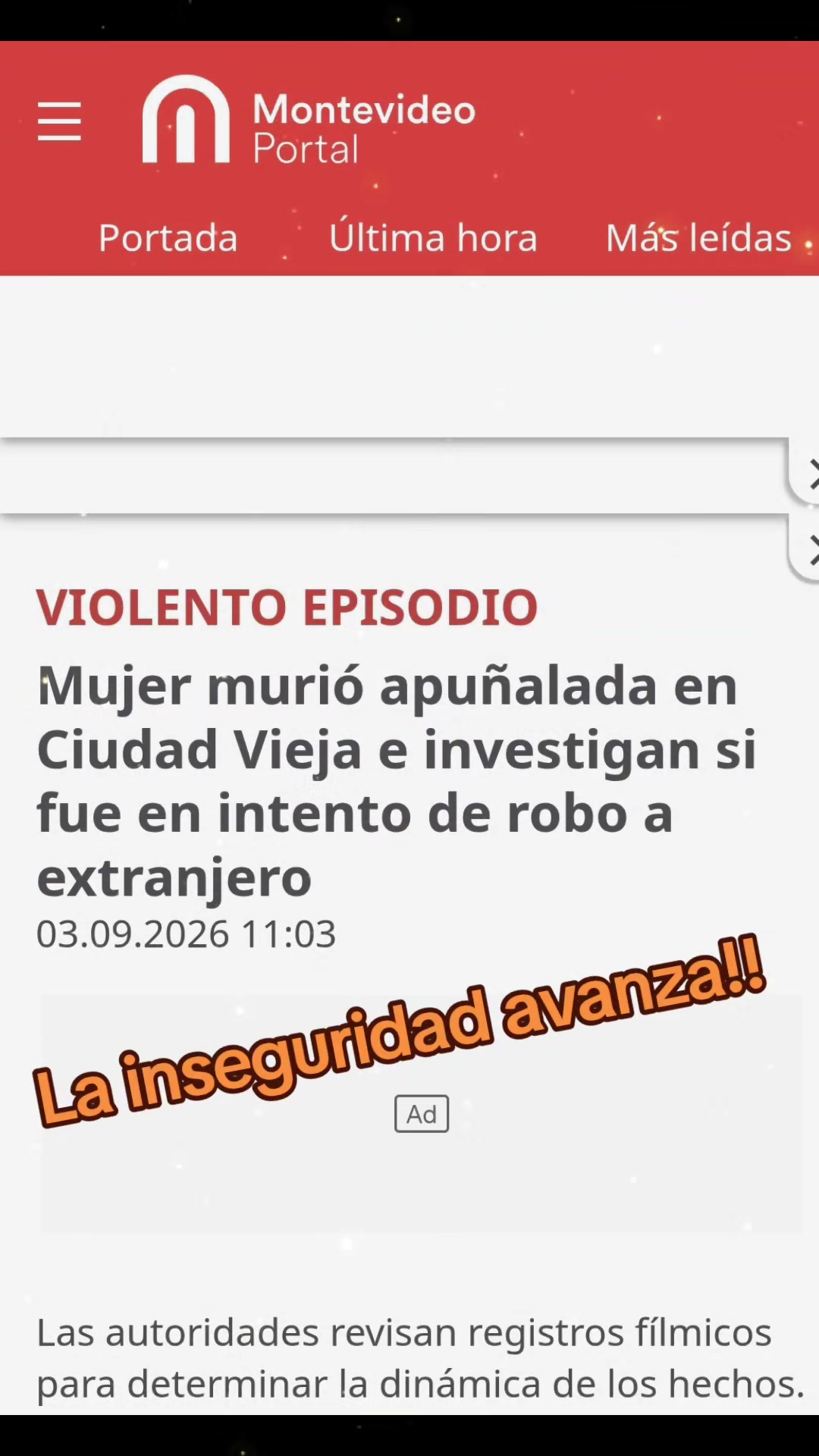 @Miguel.A.Astraldi