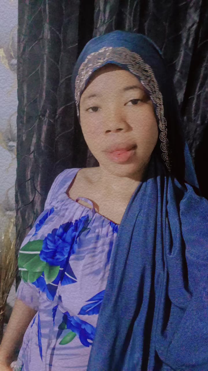 @kadiatou djiré