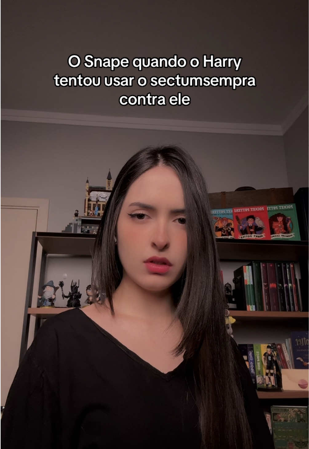 @Bruna Loschi