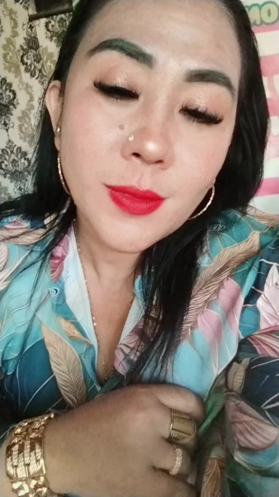 @kokomkomala2495tiktok.com/@use