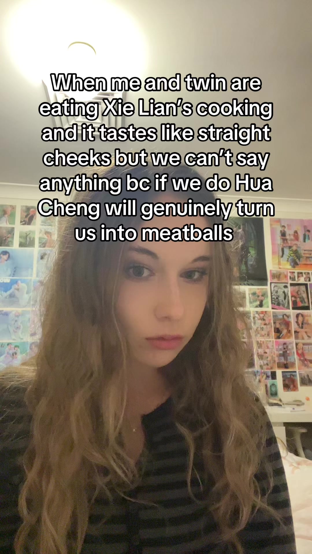 @Nat