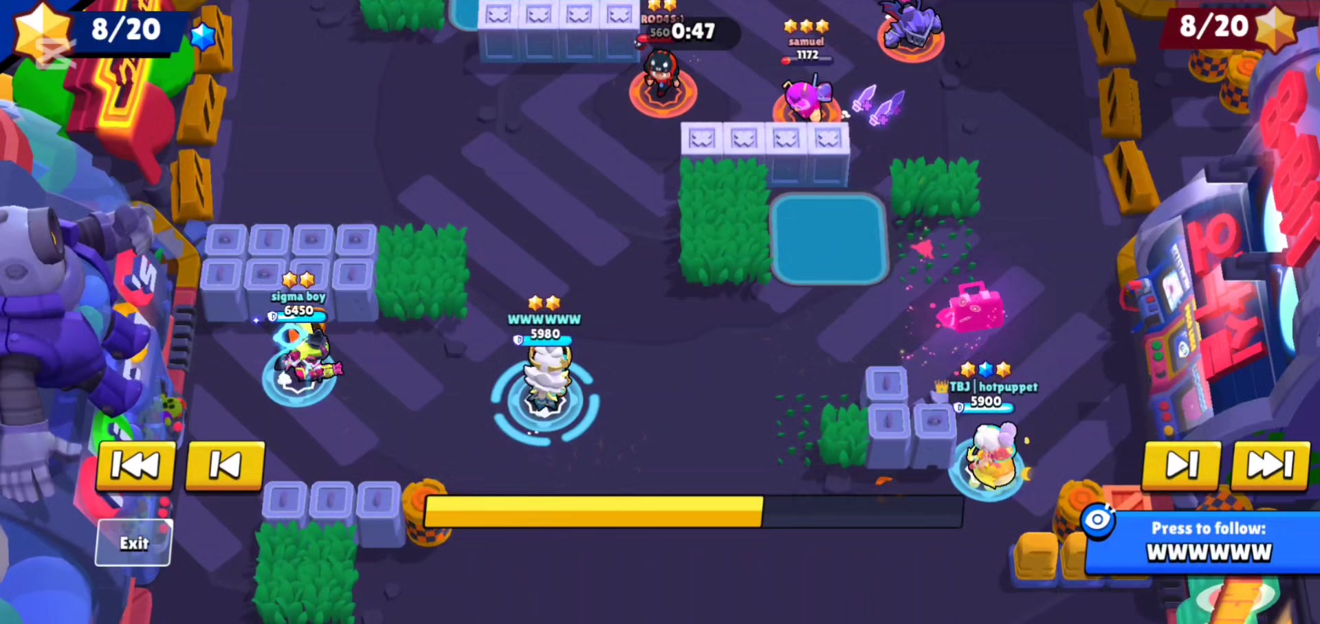 @WWWWWWW