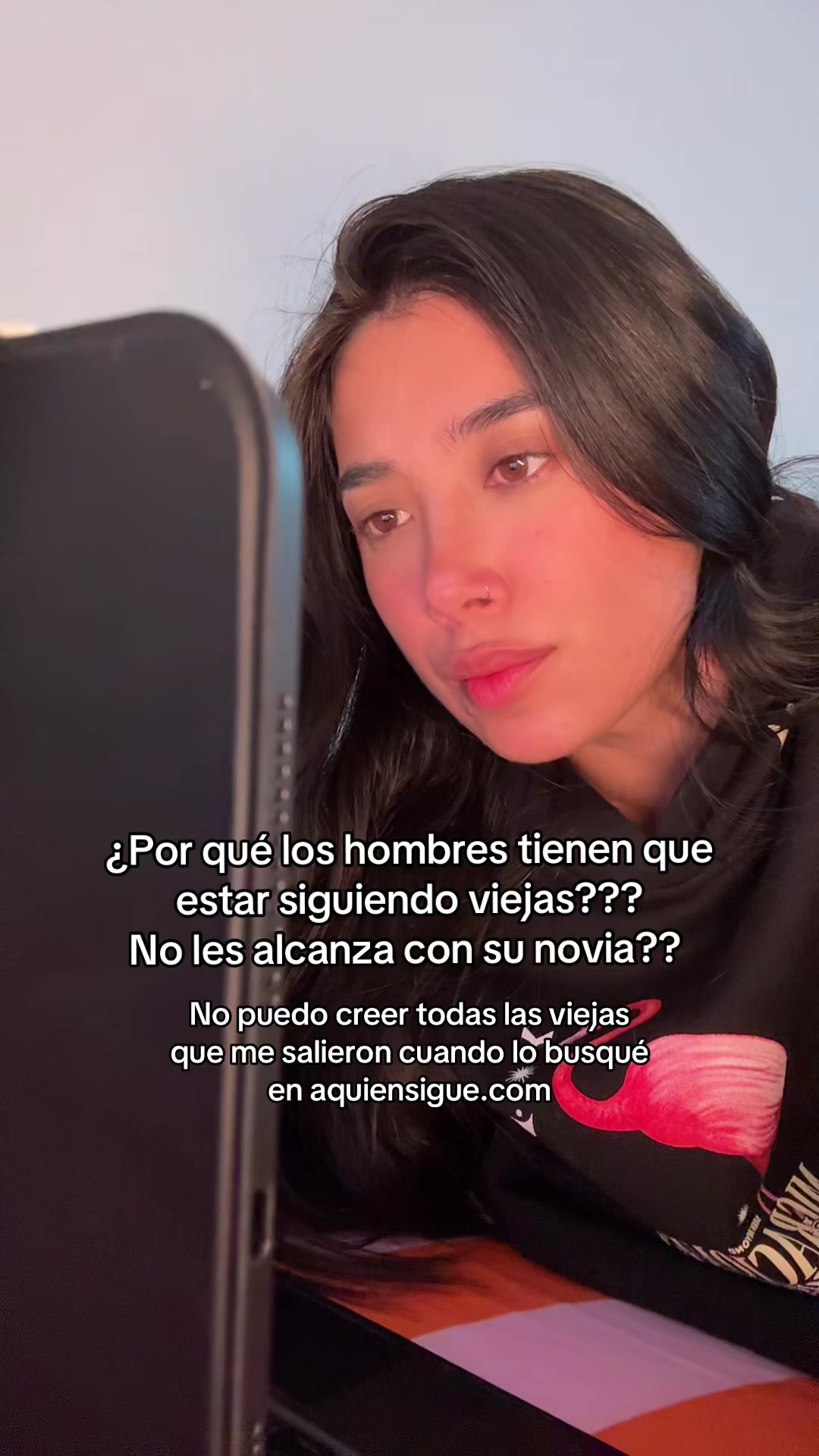 @Ana Luna 🌙