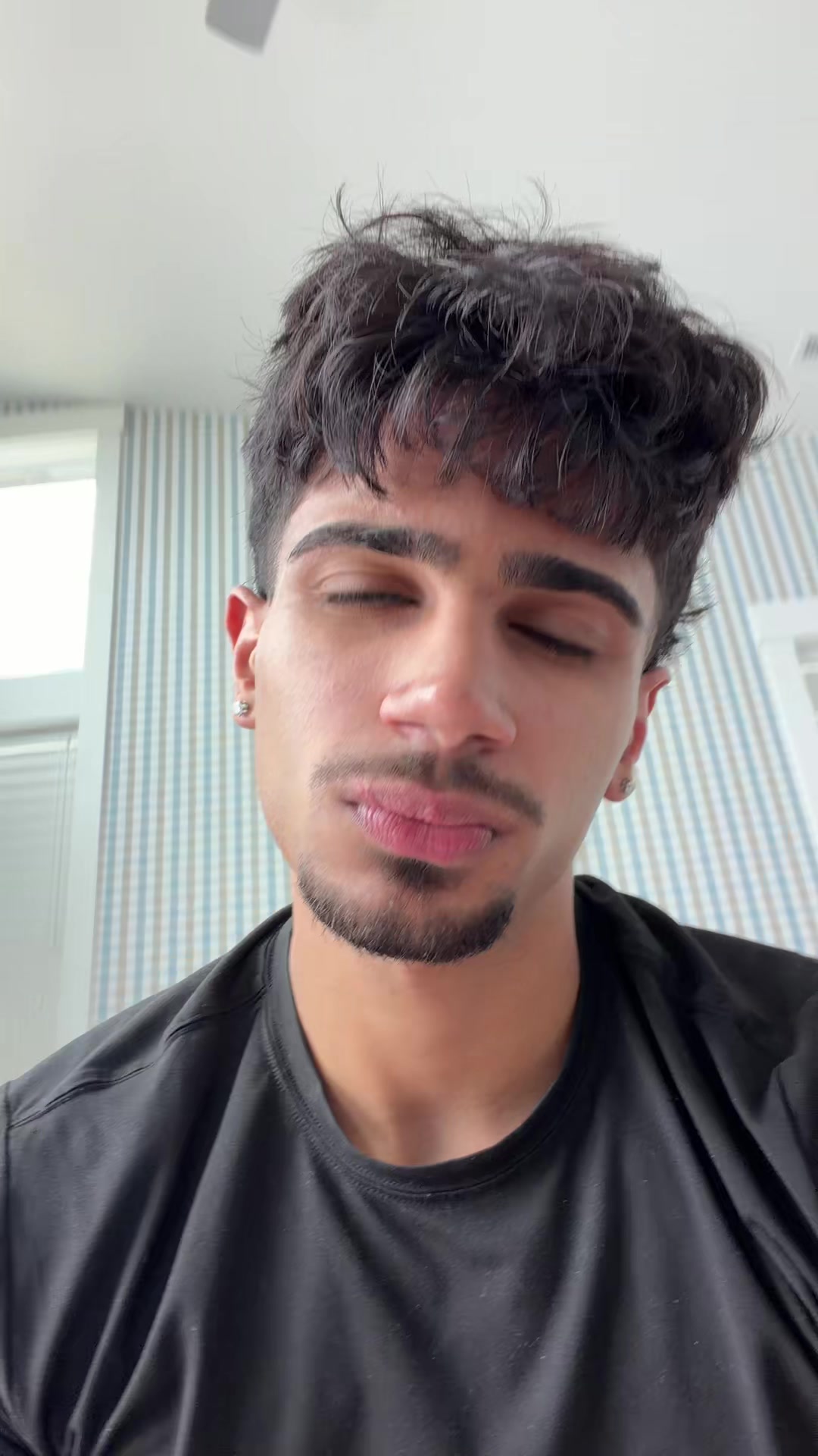 @arian