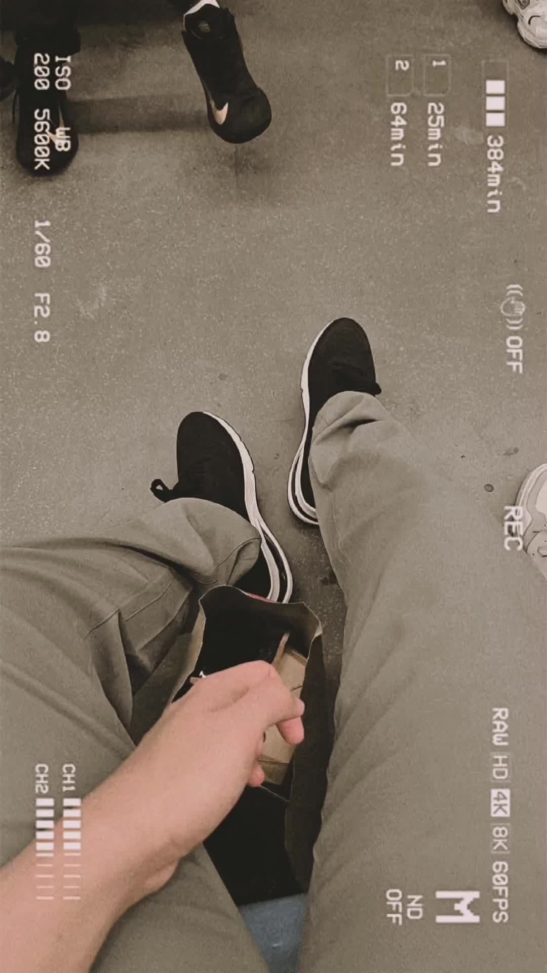 @HerVitho