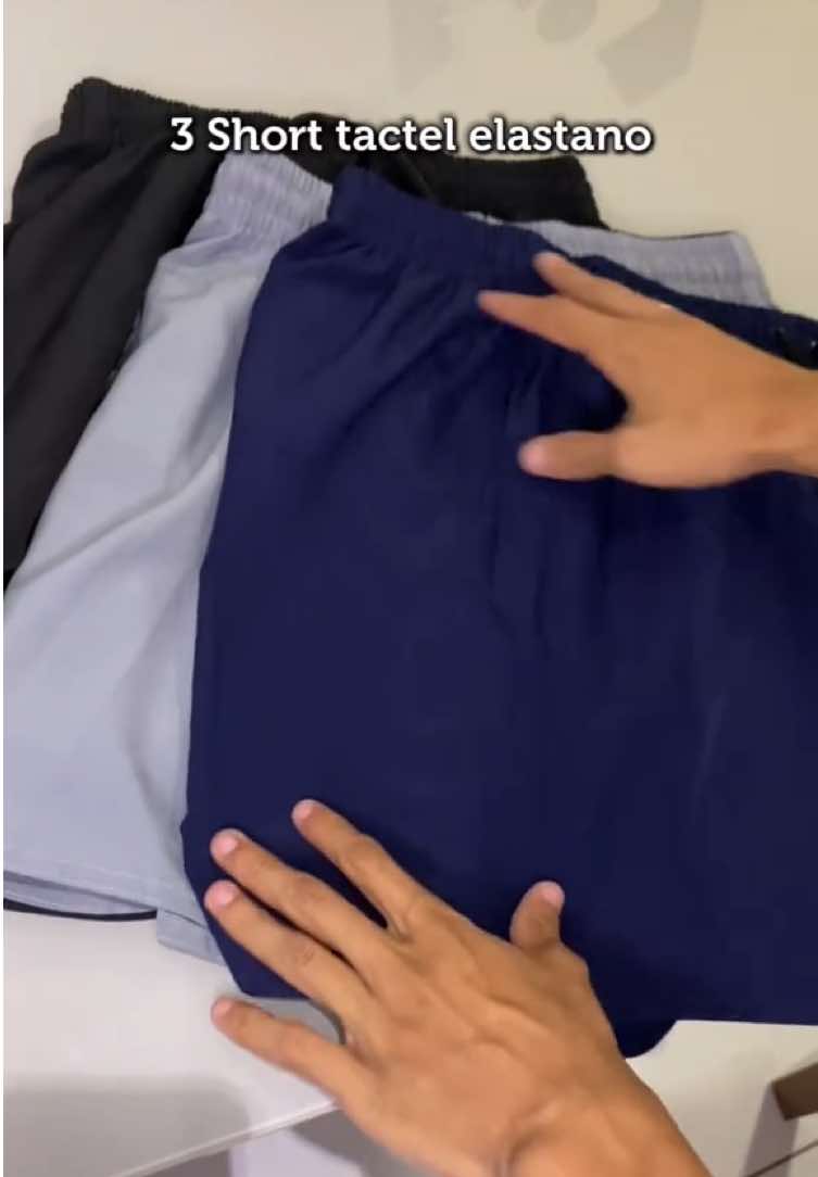 @GuilhermeS