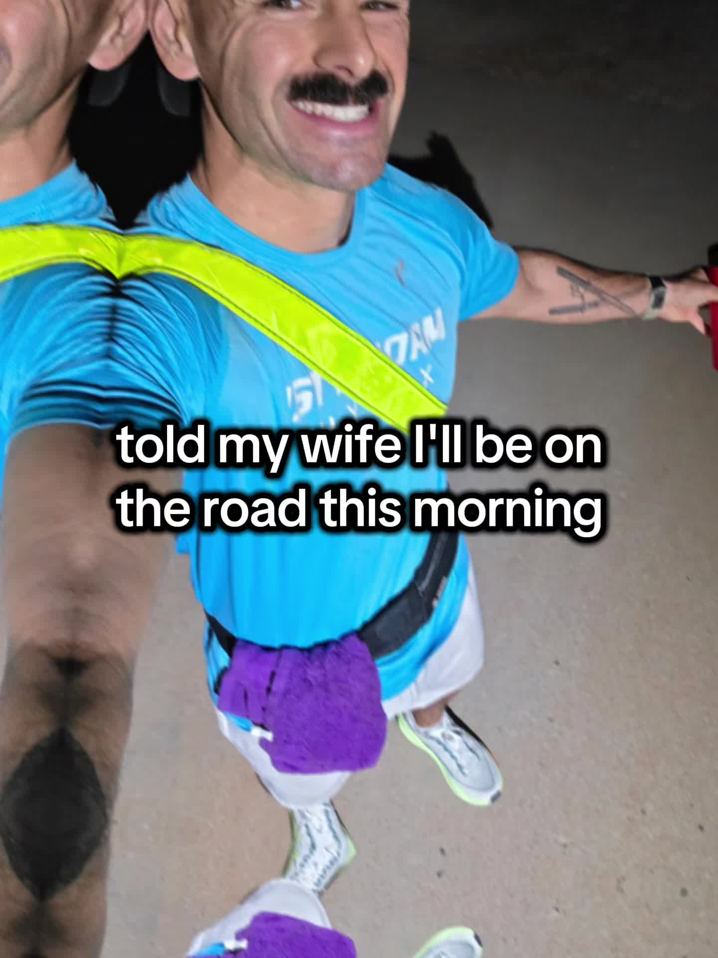@Manny