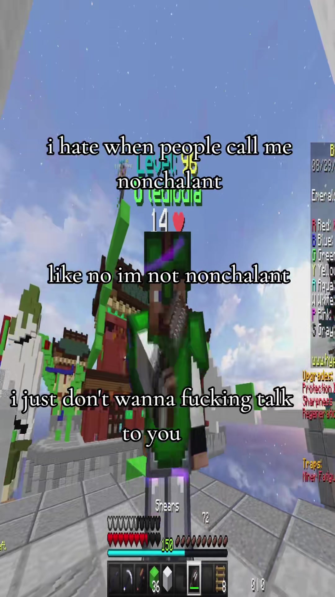 @Cloudy