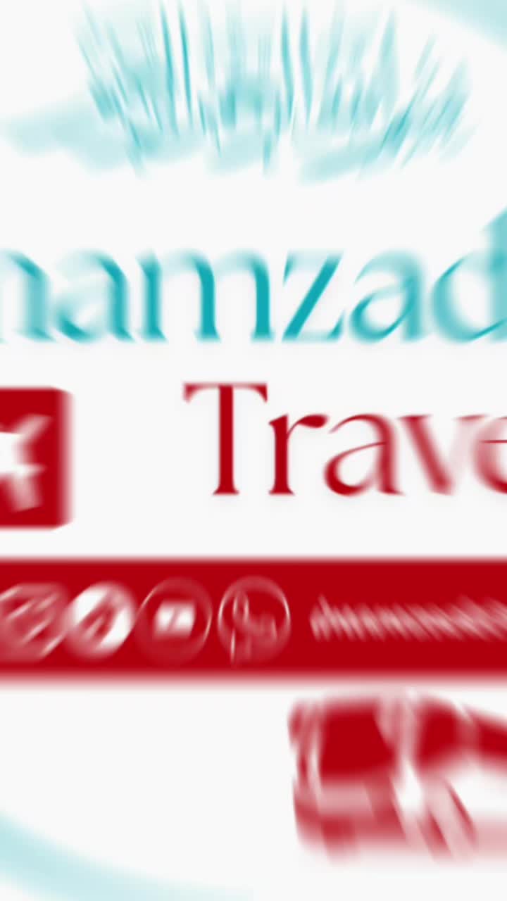 @İmamzadə Travel 🏴313🏴