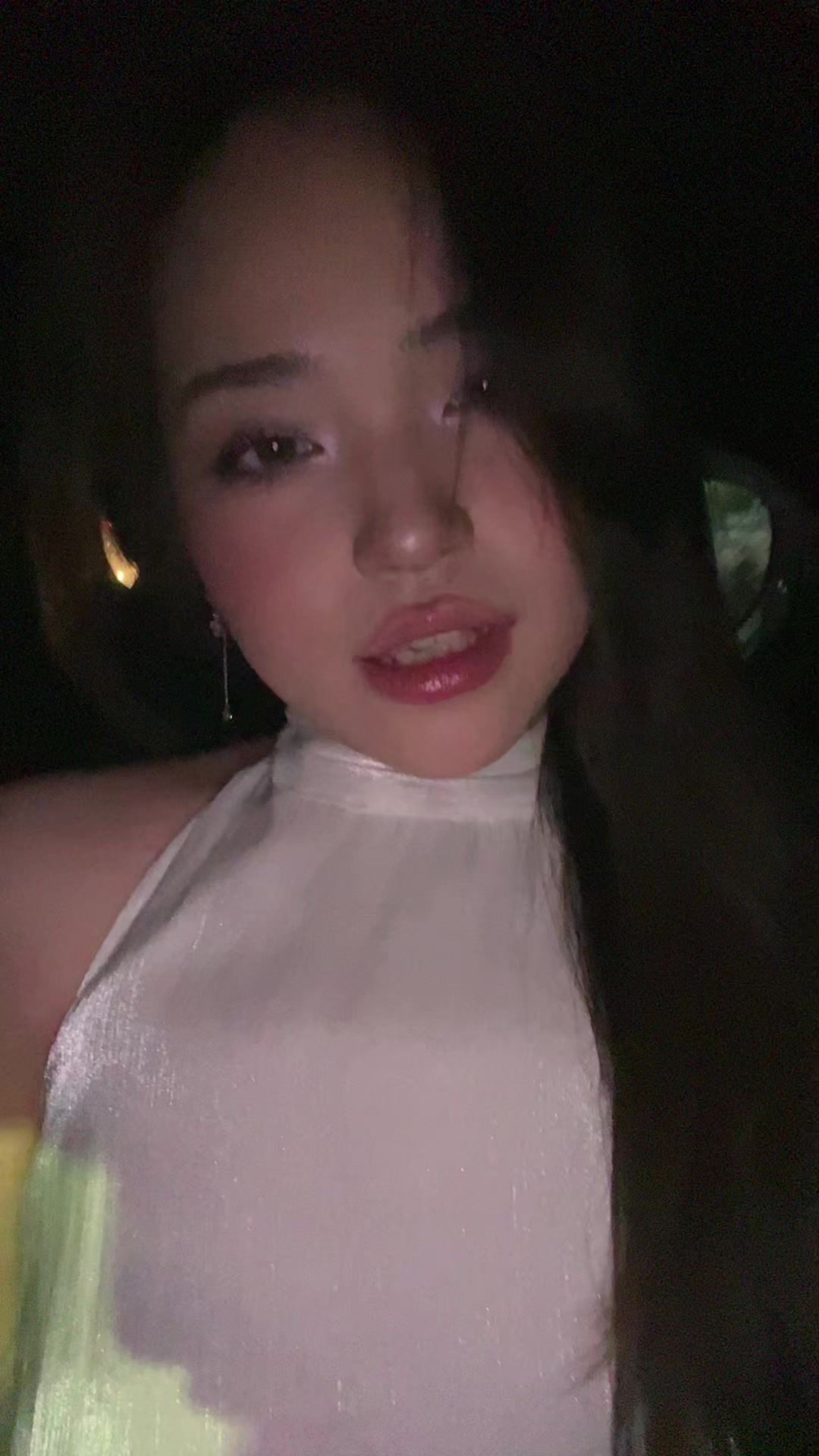 @shai