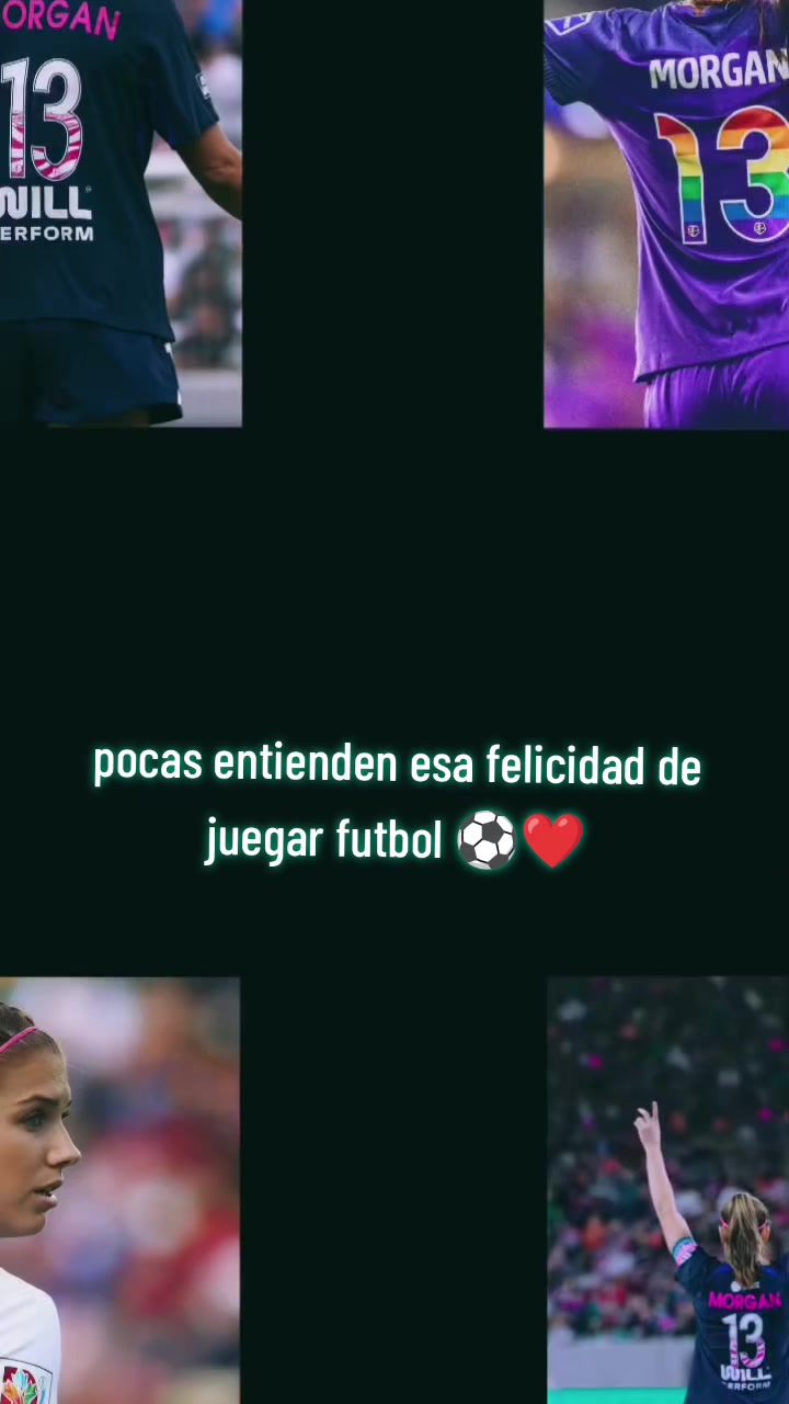 @♡Loyda♡