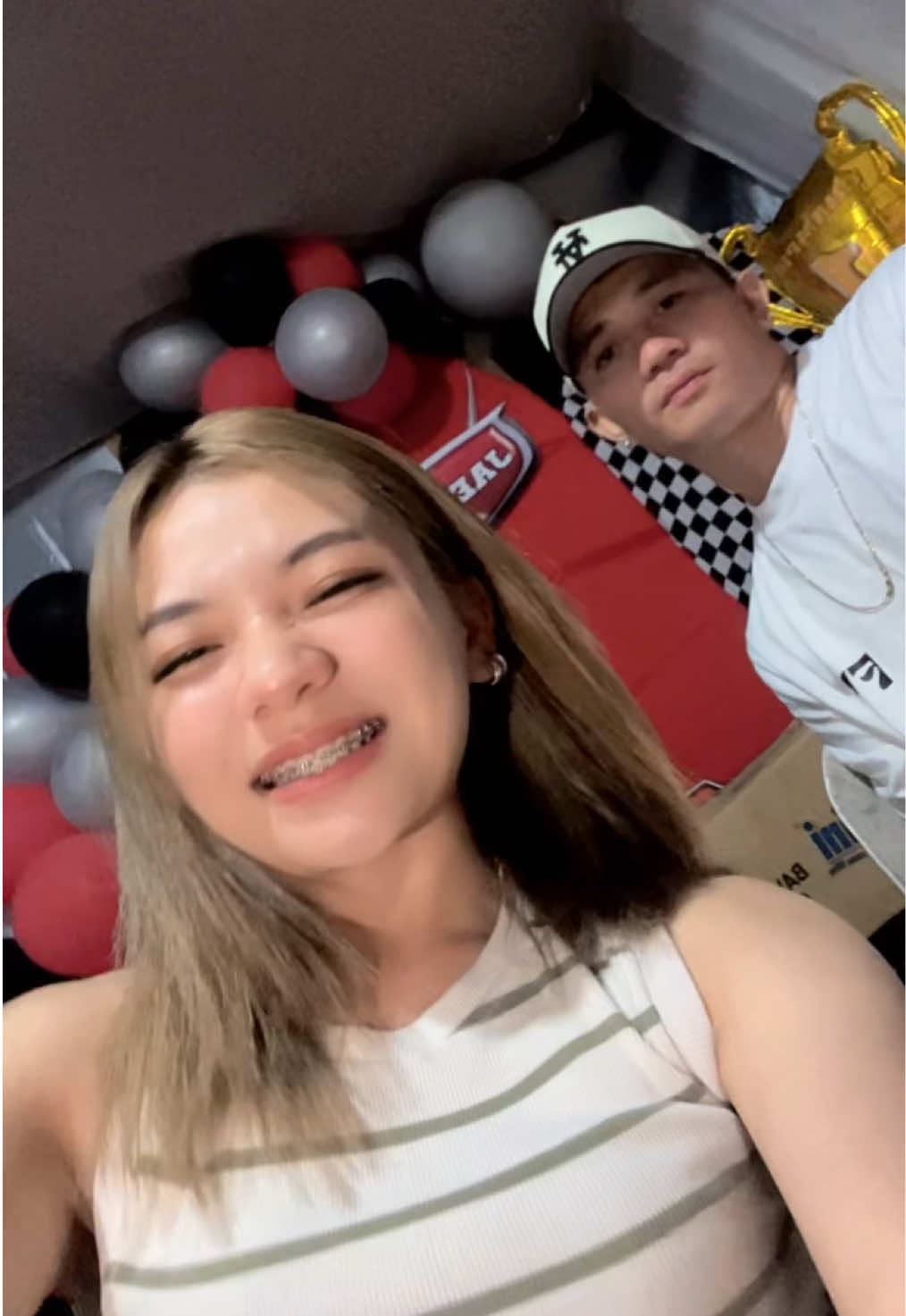 @𝓮𝓵𝓵𝓮𝓷🌼