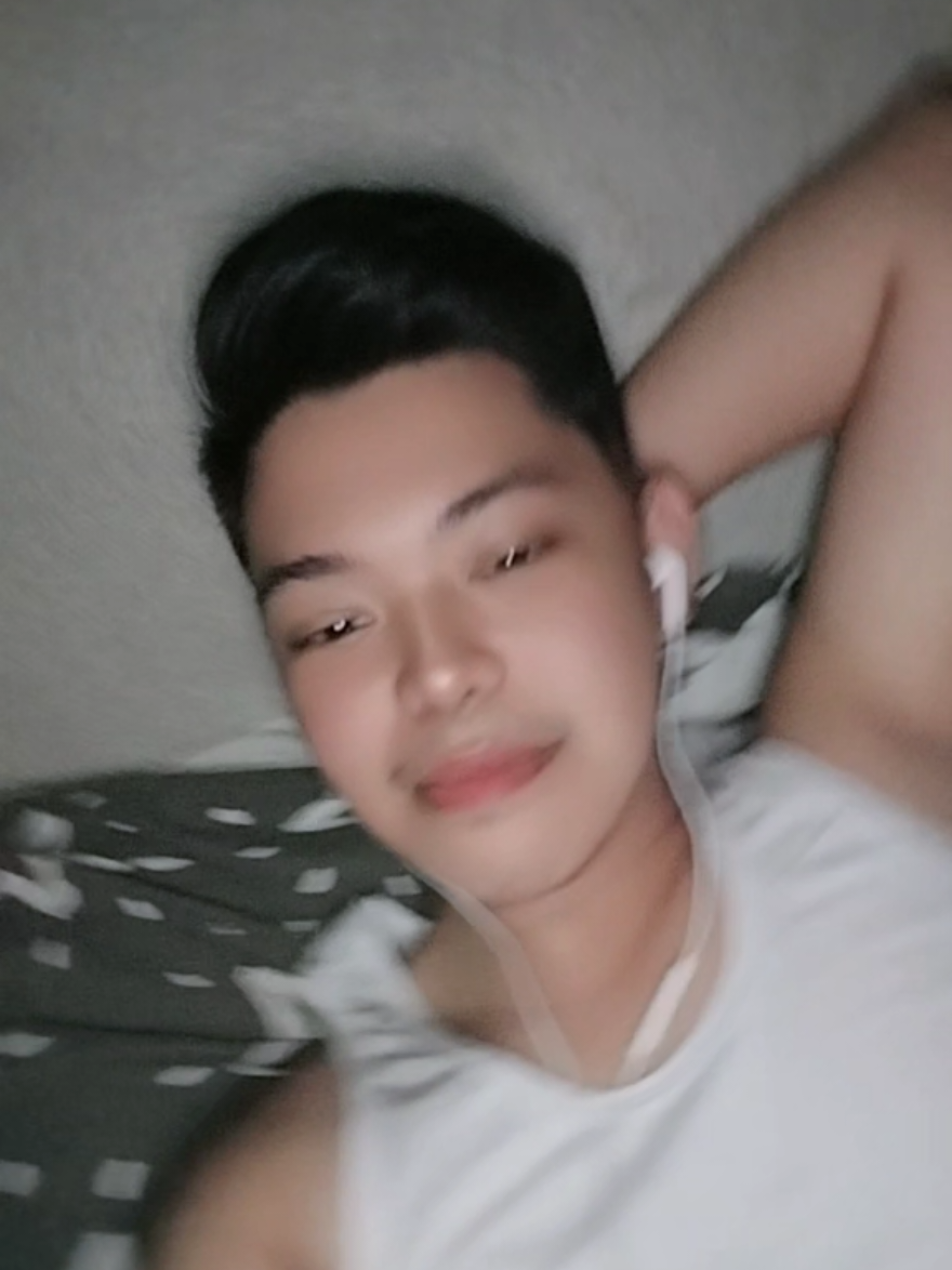 @klydee😉