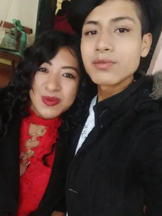 @Elida Eras