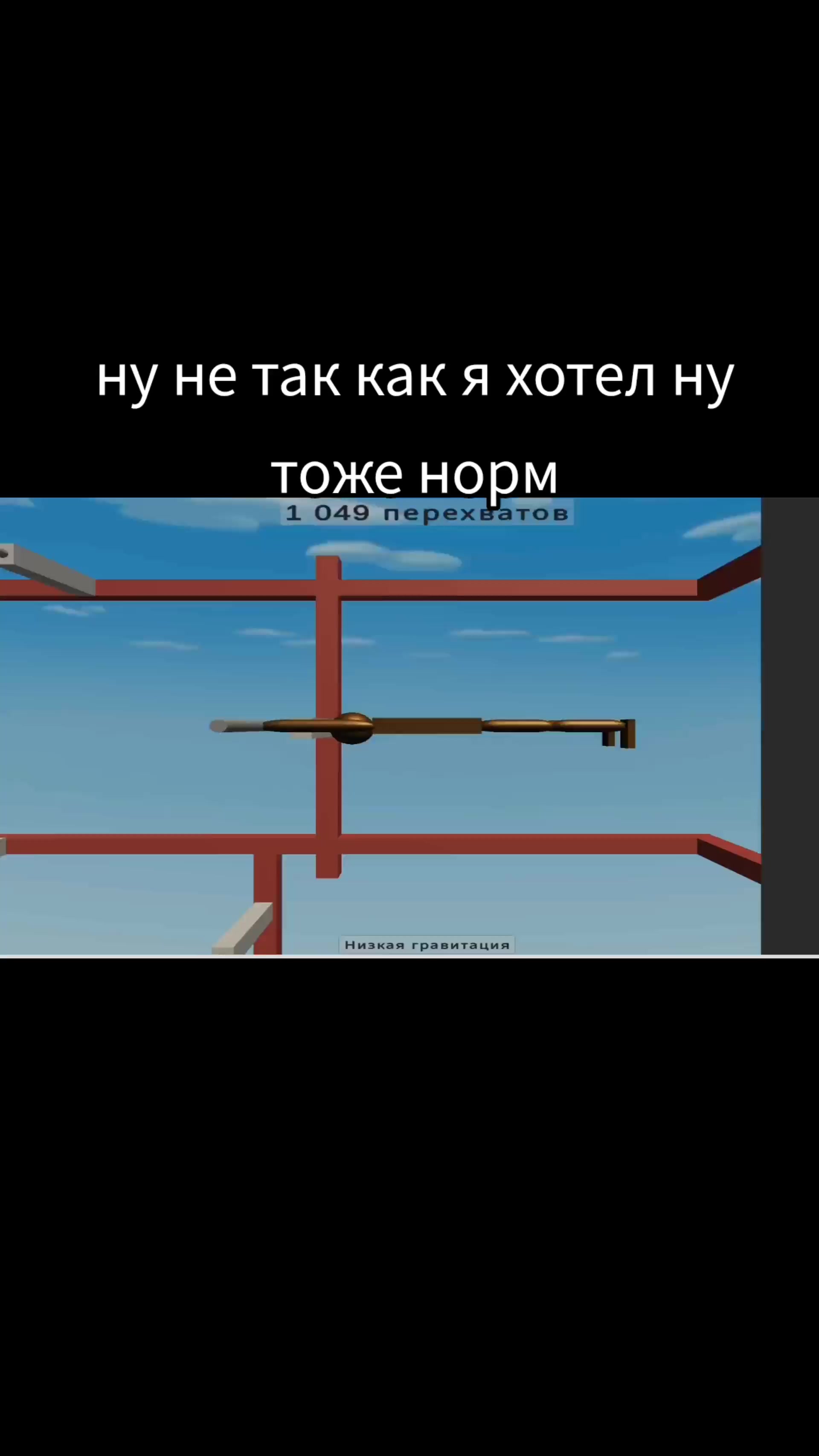 @Сорочинский kugoo max speed