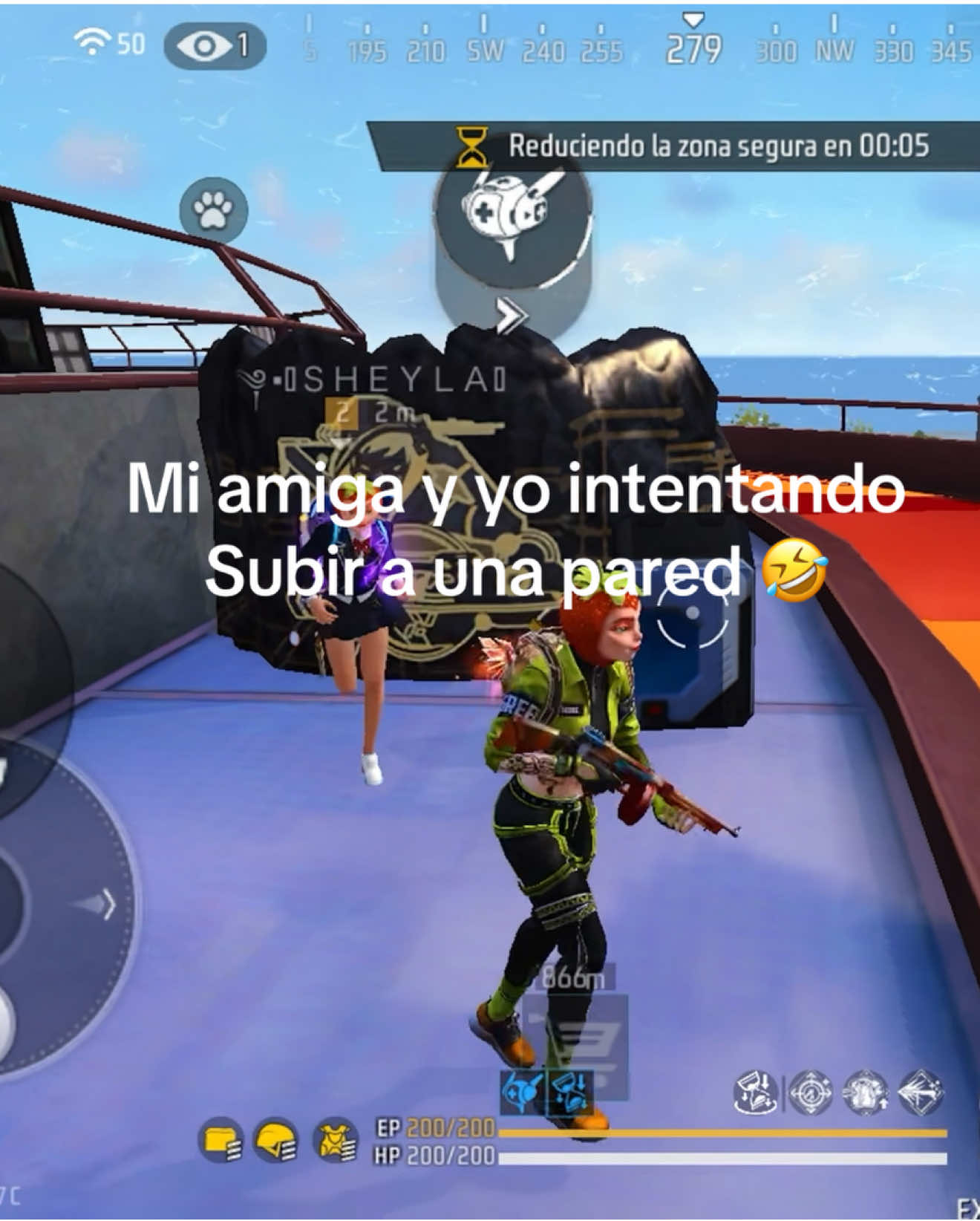 @Giᥫ᭡