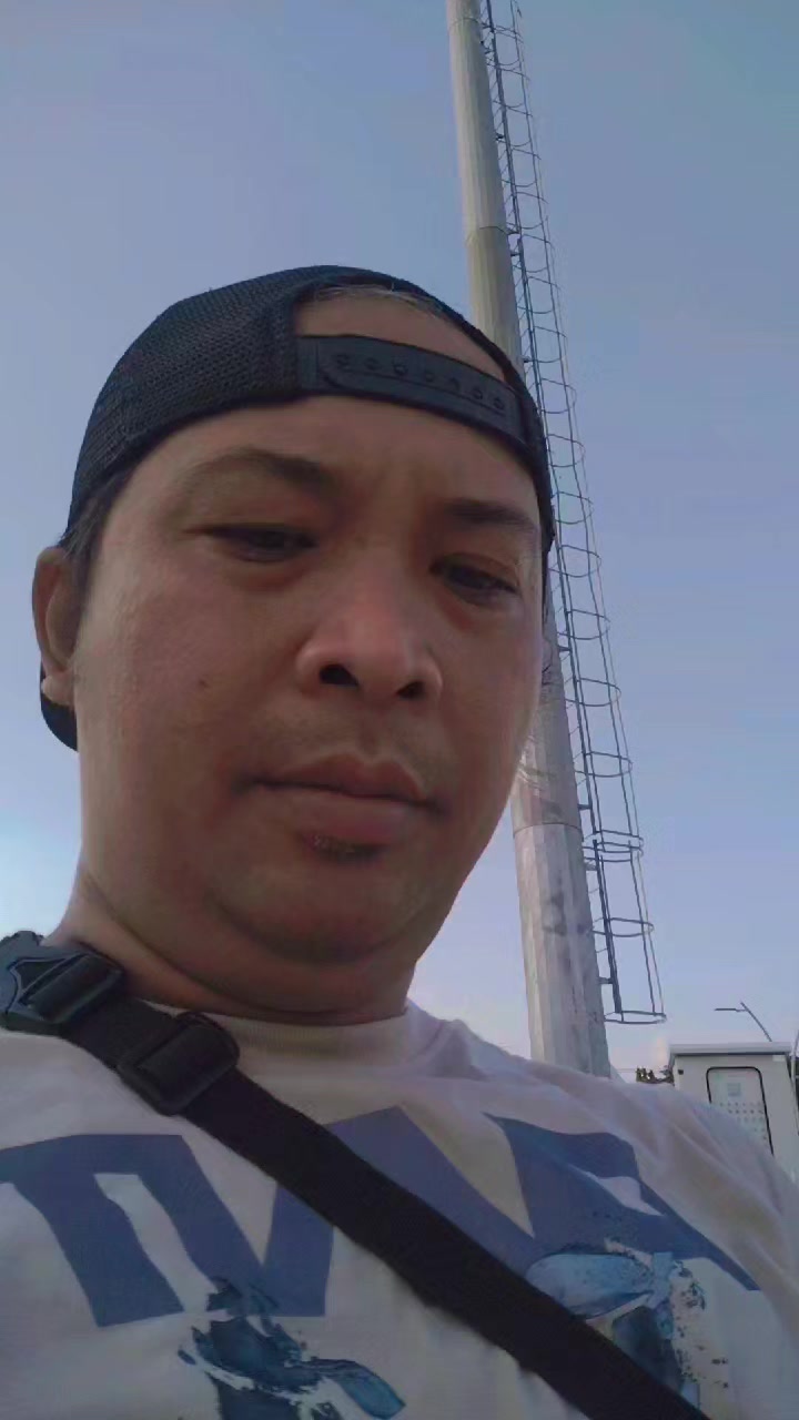 @Hannik Latifah