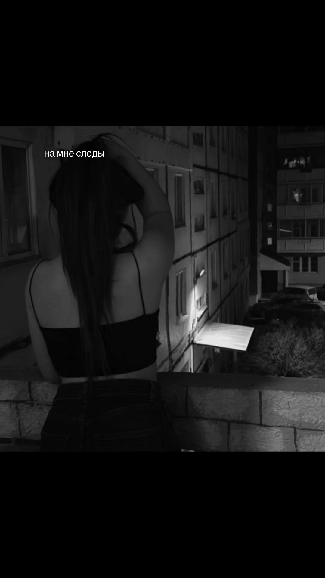 @Vika Guzanova🐈⬛🐾