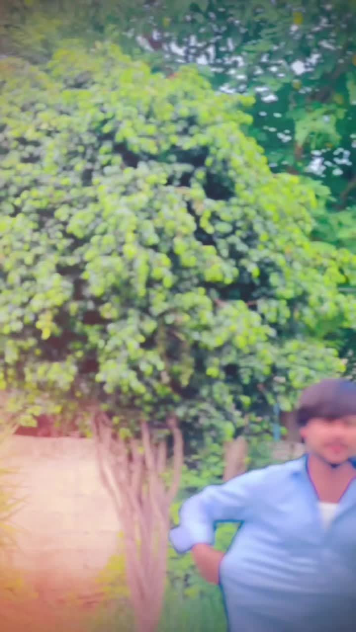 @Z🫀S✨JAN👑