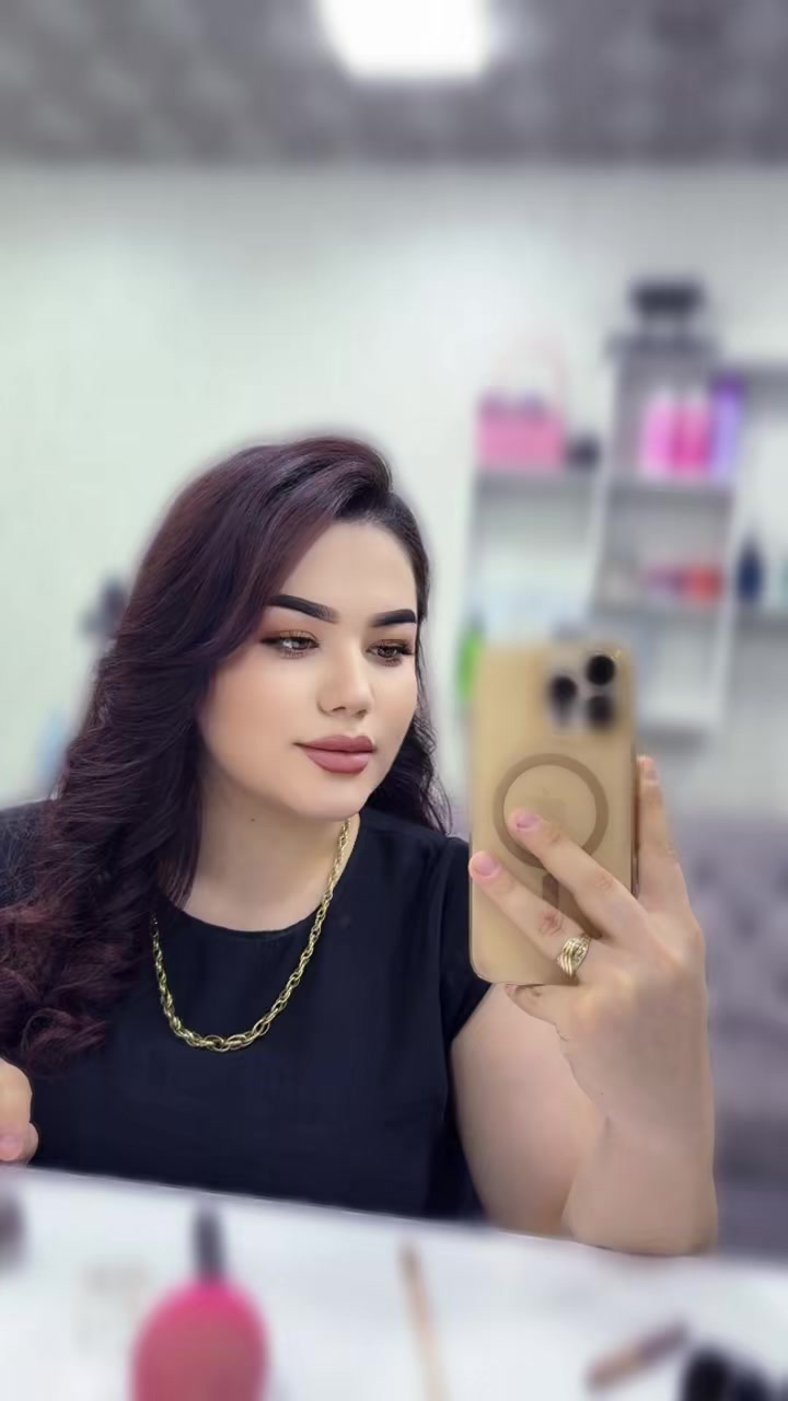@med1na