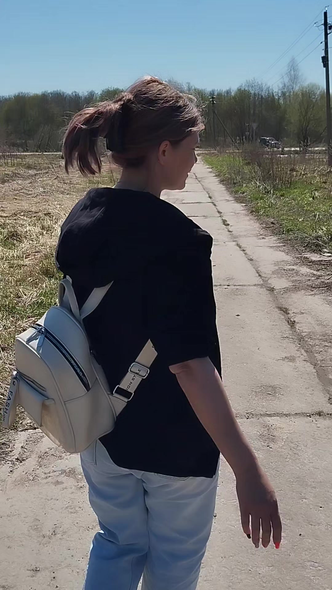 @solntce