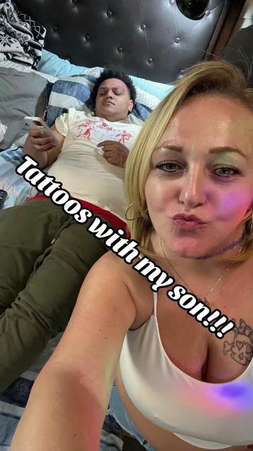 @cherishcfaile87
