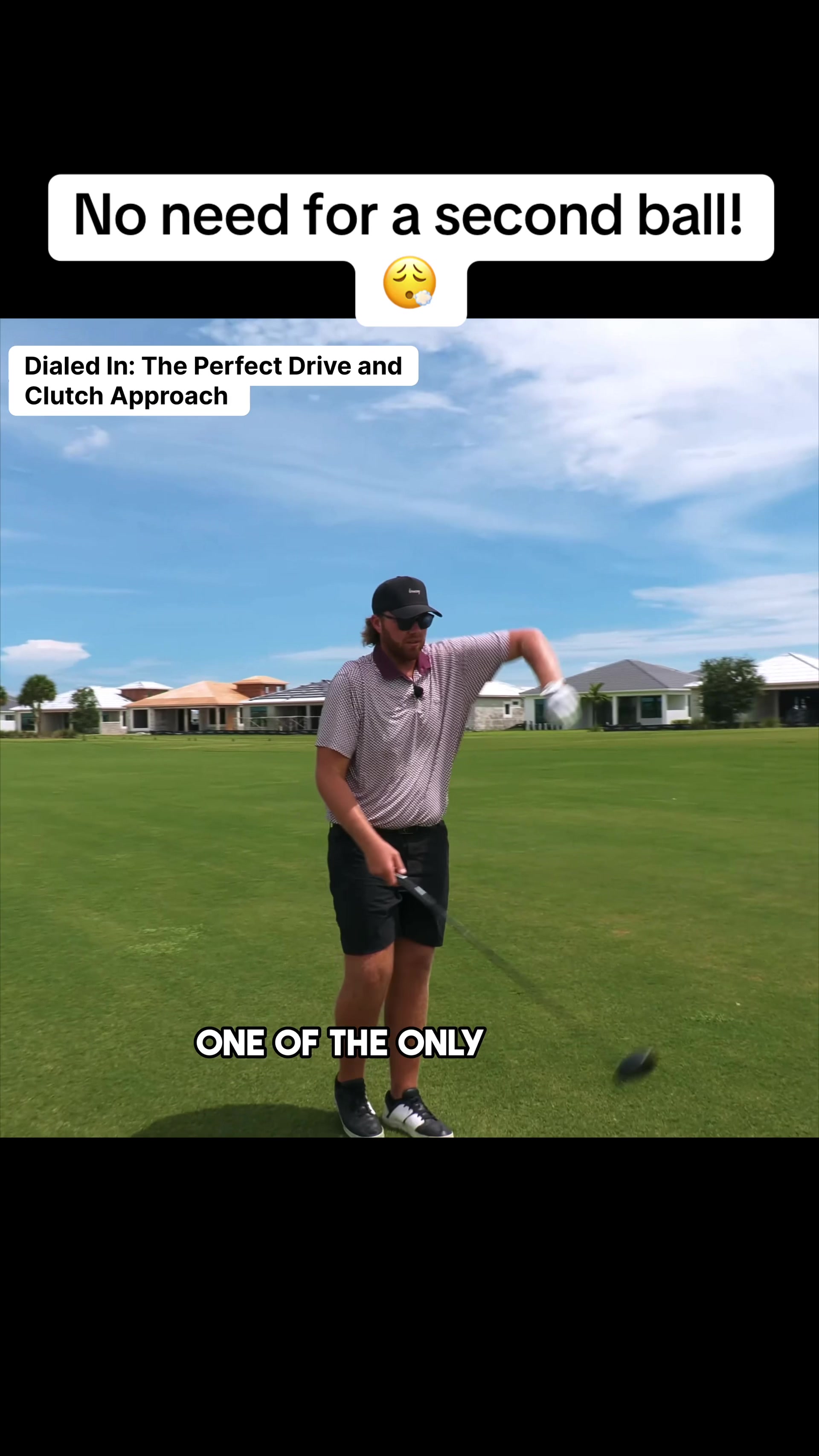 @Back9Bandit