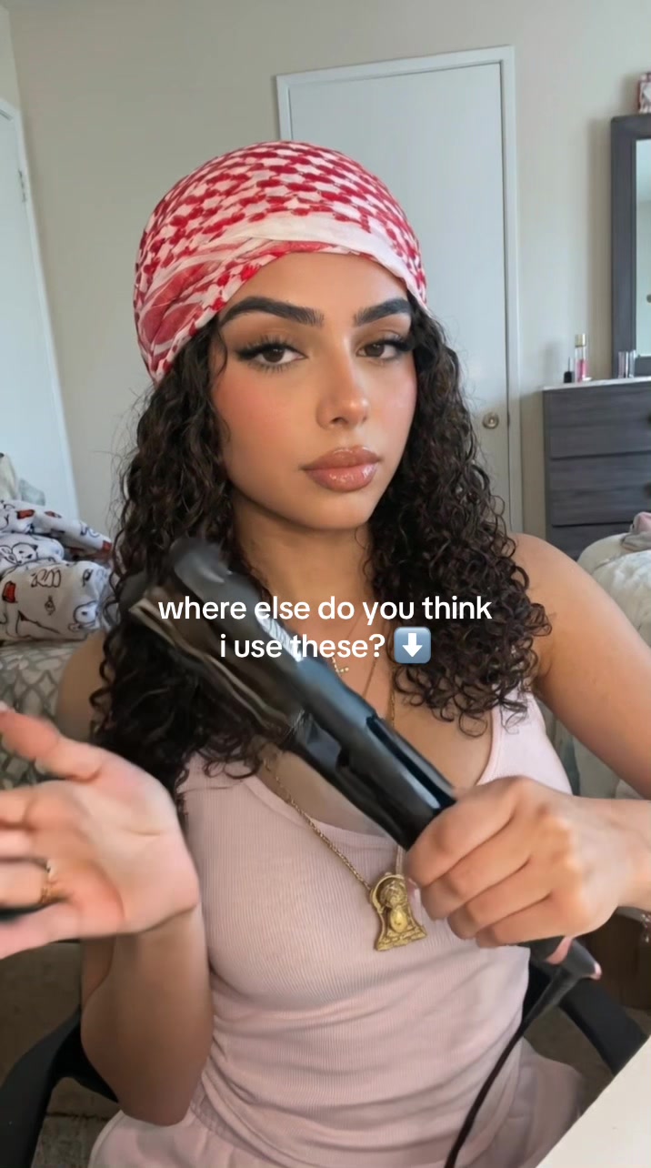 @miriam 🇪🇬