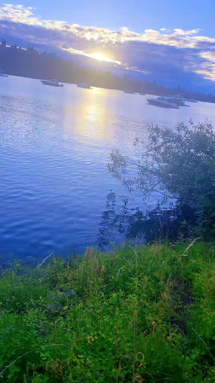 @Mekdi⚡️
