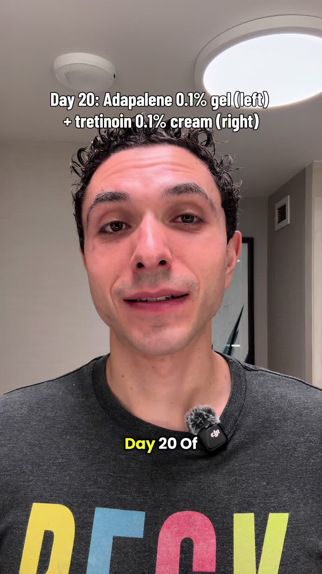 @ArffaDerm