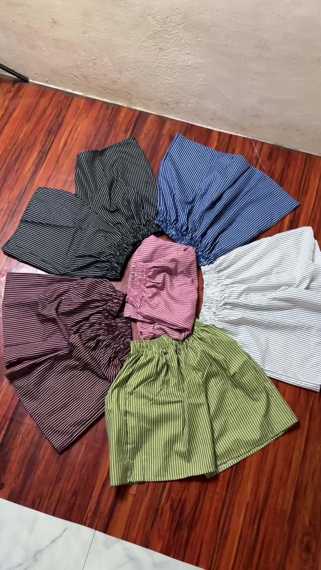 @★𐌔Ꮤ🛍️
