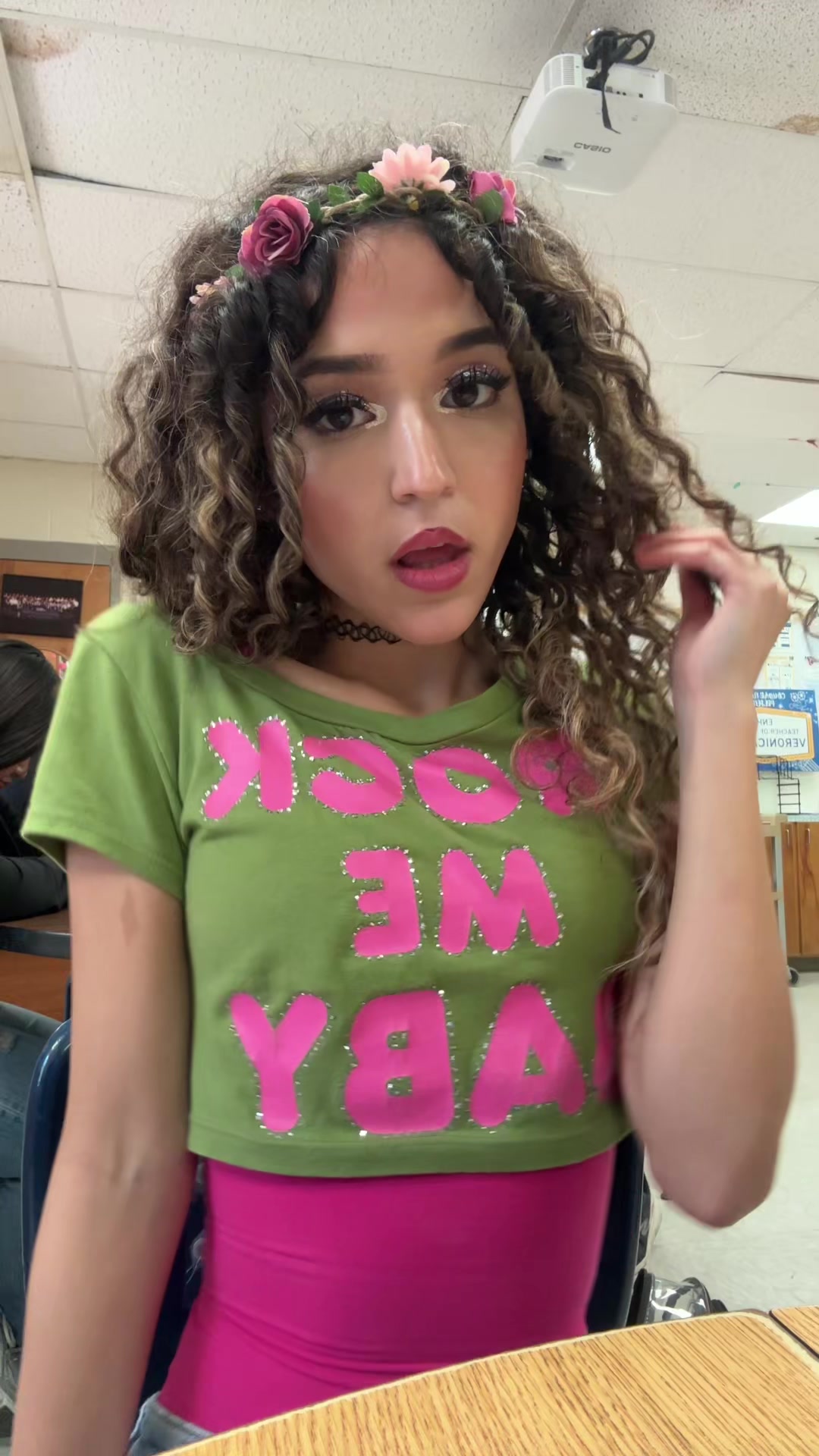 @camila🧁