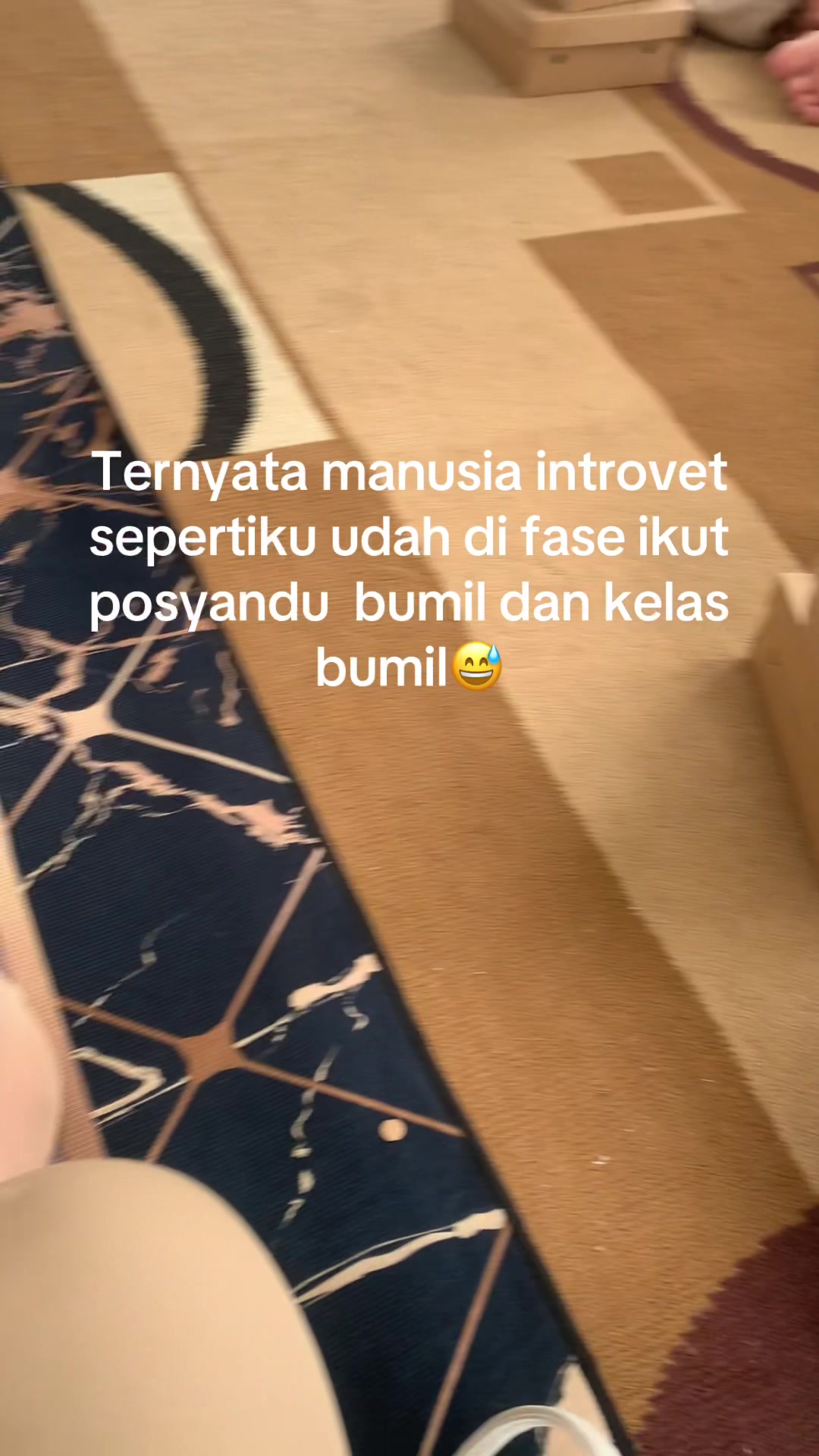 @D